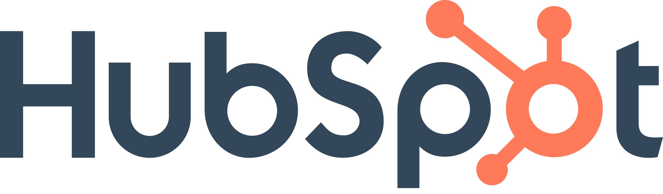 client-hubspot