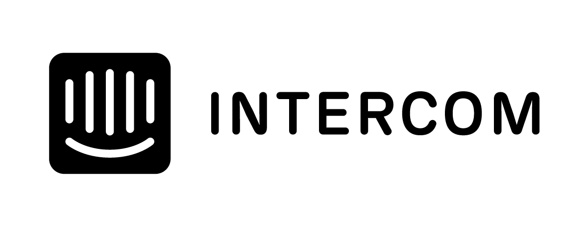 client-intercom
