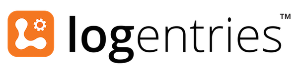 client-logentries