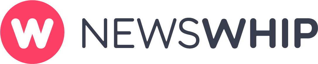 client-newswhip