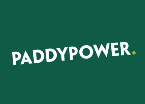 client-paddypower