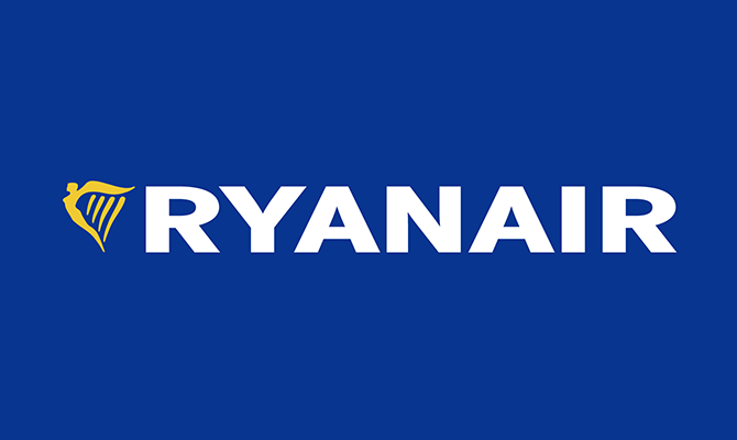 client-ryanair